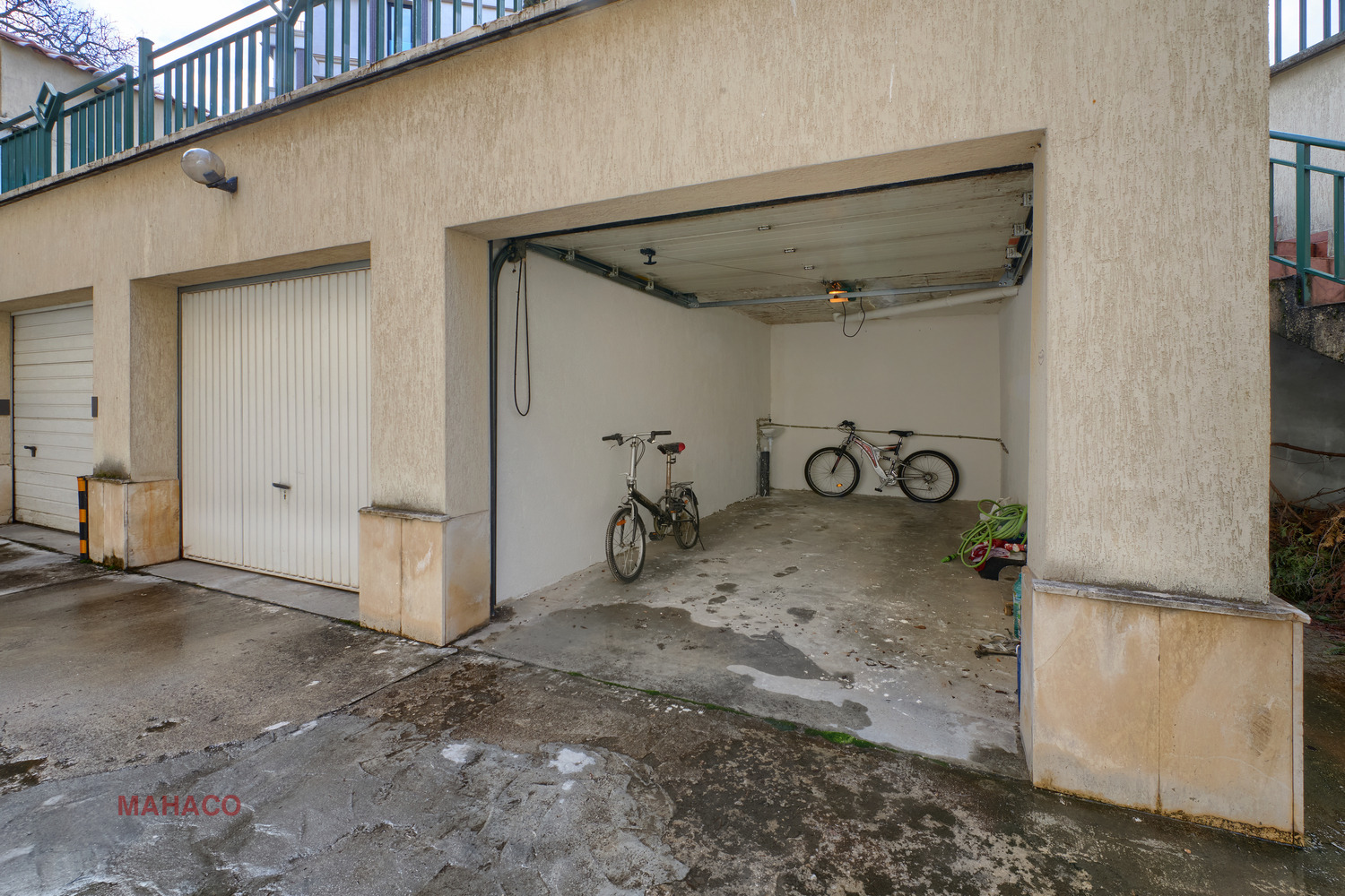 ���� ��� ���� 3-����� | Imot.bg � ����������� 17