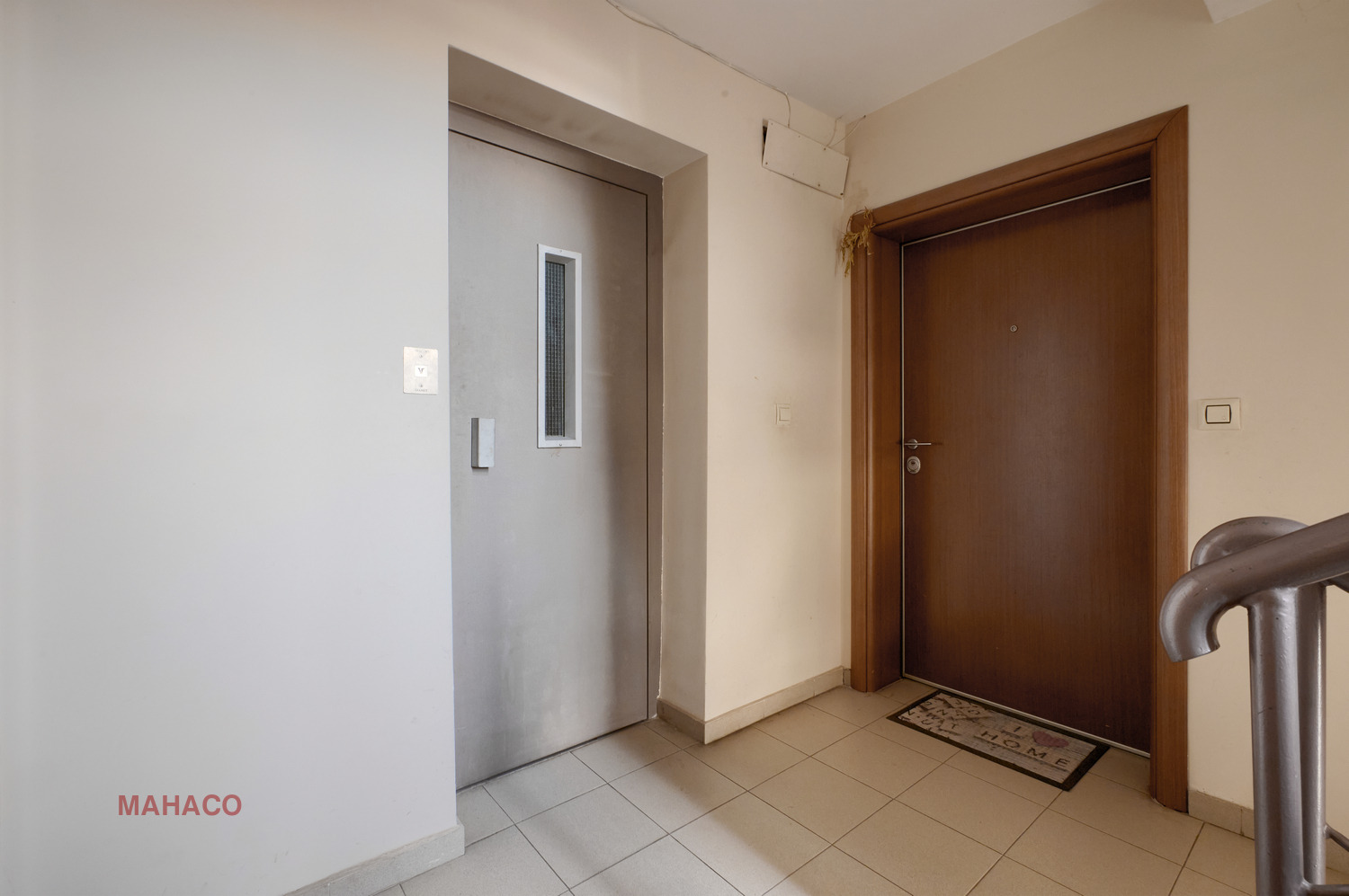 ���� ��� ���� 3-����� | Imot.bg � ����������� 15