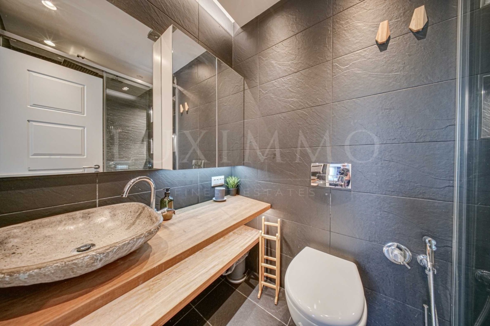 Дава под Наем 4-СТАЕН | Imot.bg — изображение 15