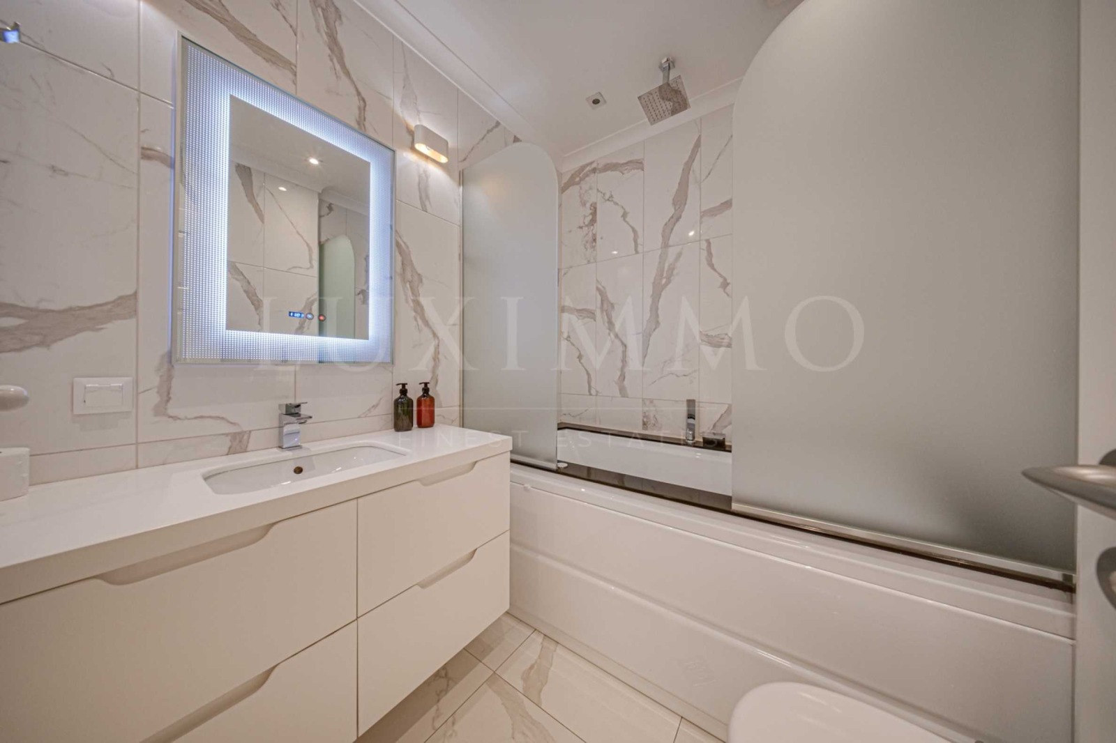 Дава под Наем 4-СТАЕН | Imot.bg — изображение 10