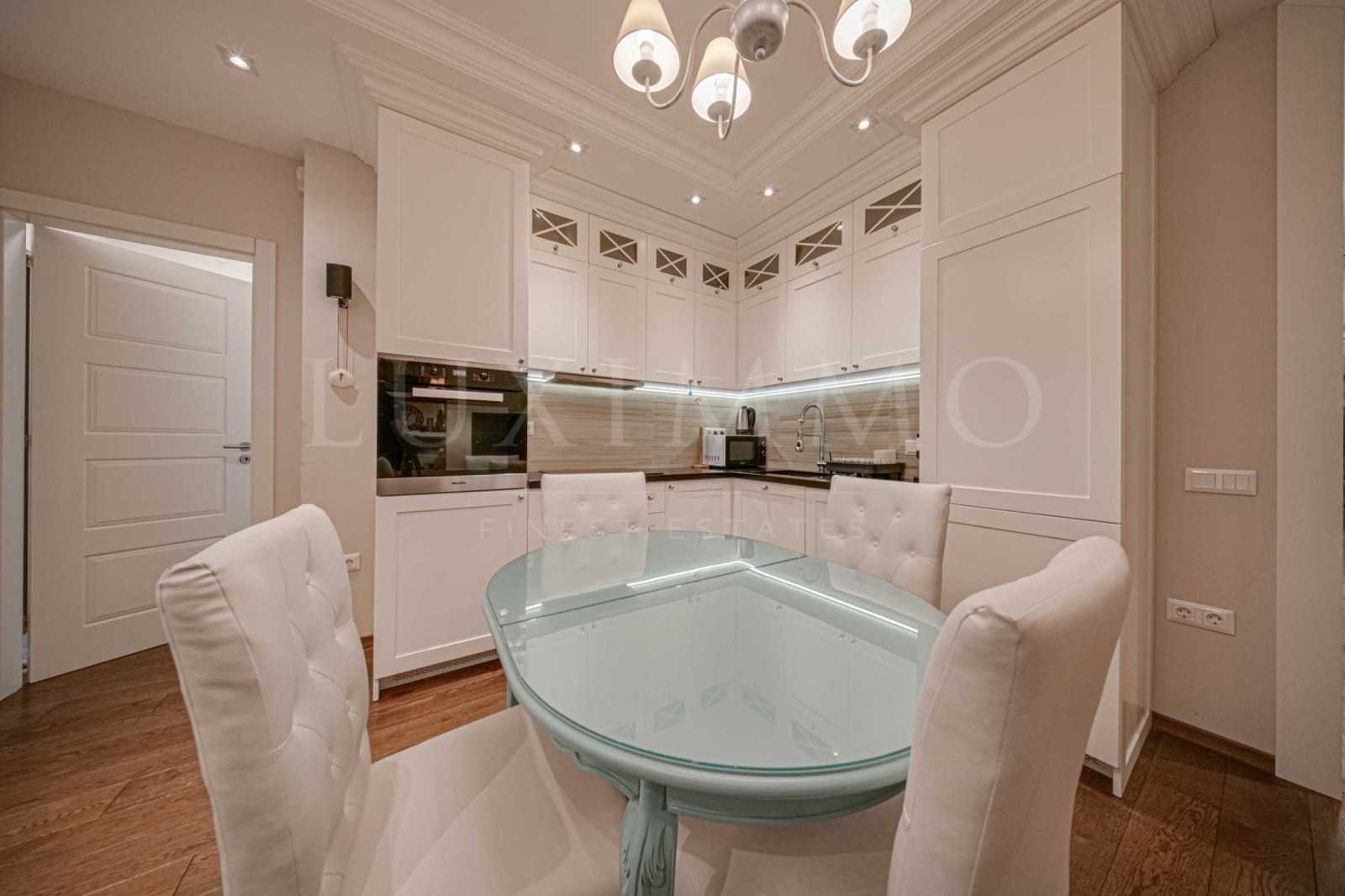 Дава под Наем 4-СТАЕН | Imot.bg — изображение 4