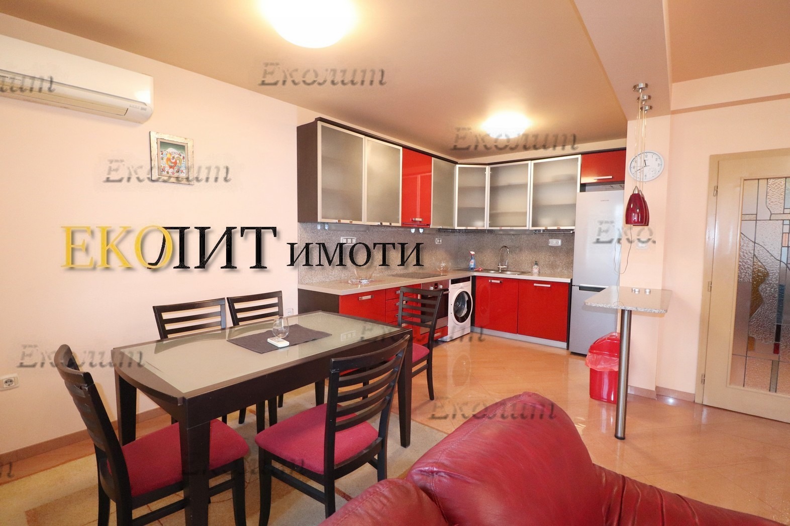 ���� ��� ���� 3-����� | Imot.bg � ����������� 2