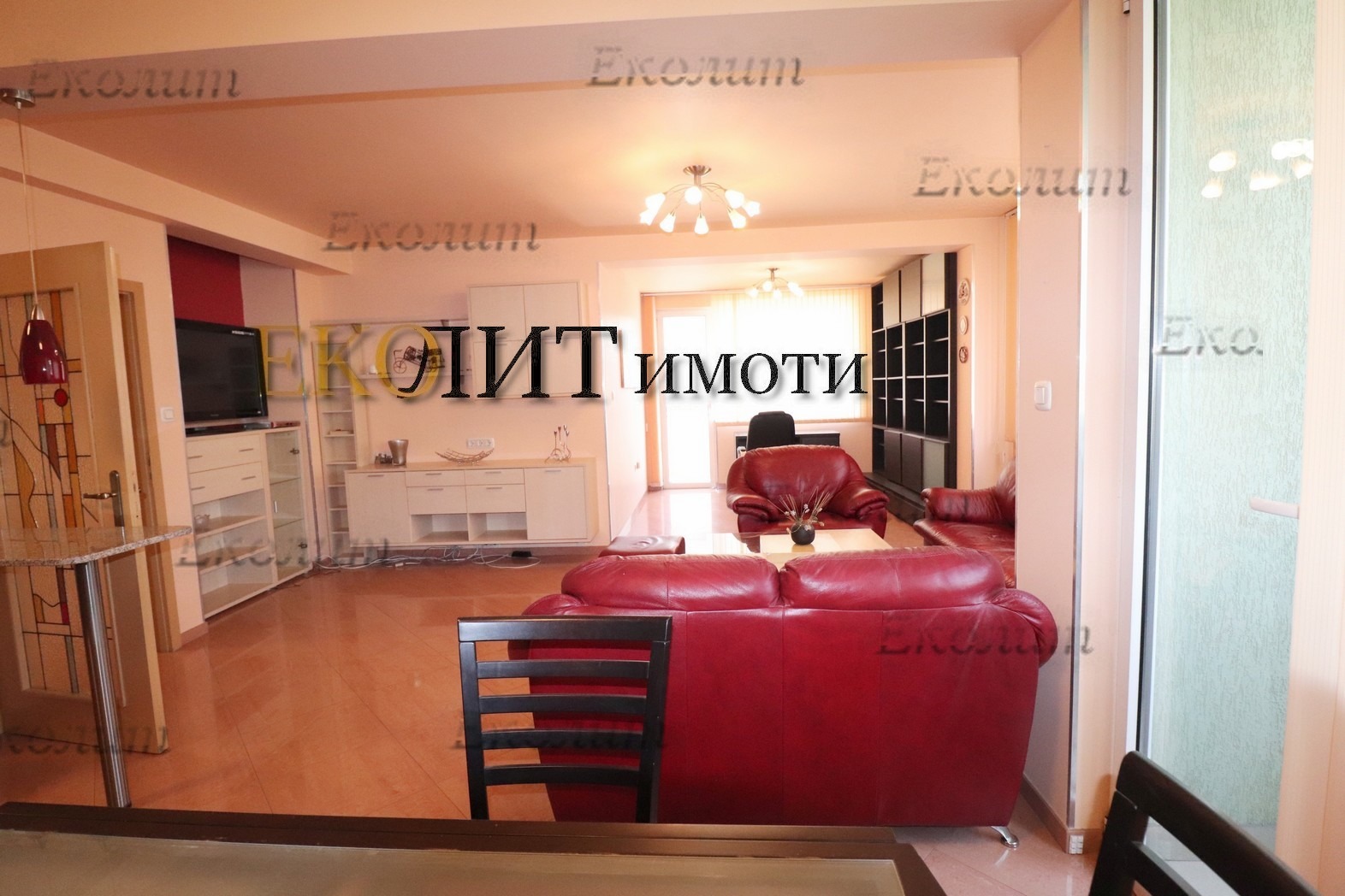 ���� ��� ���� 3-����� | Imot.bg � ����������� 4