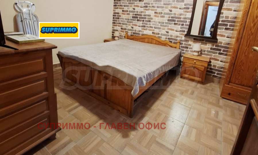 ���� ��� ���� ���� | Imot.bg � ����������� 4
