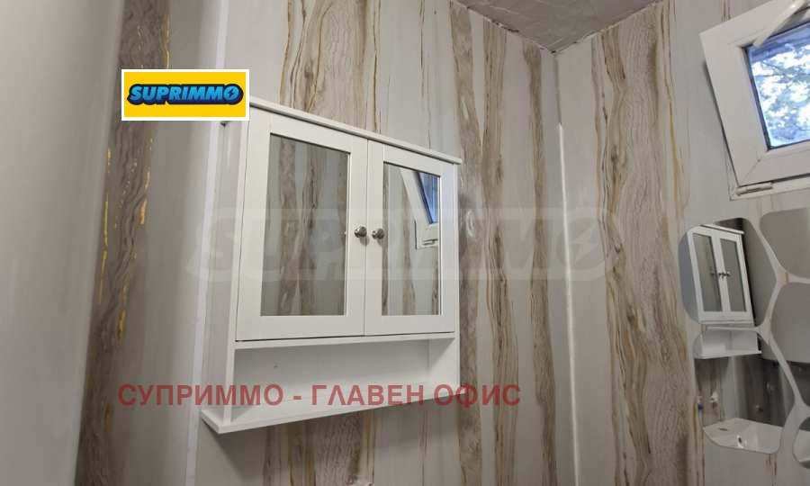���� ��� ���� ���� | Imot.bg � ����������� 6