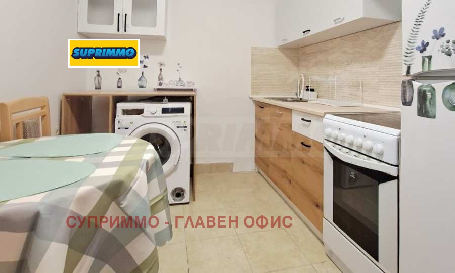 ���� ��� ���� ���� | Imot.bg � ����������� 2