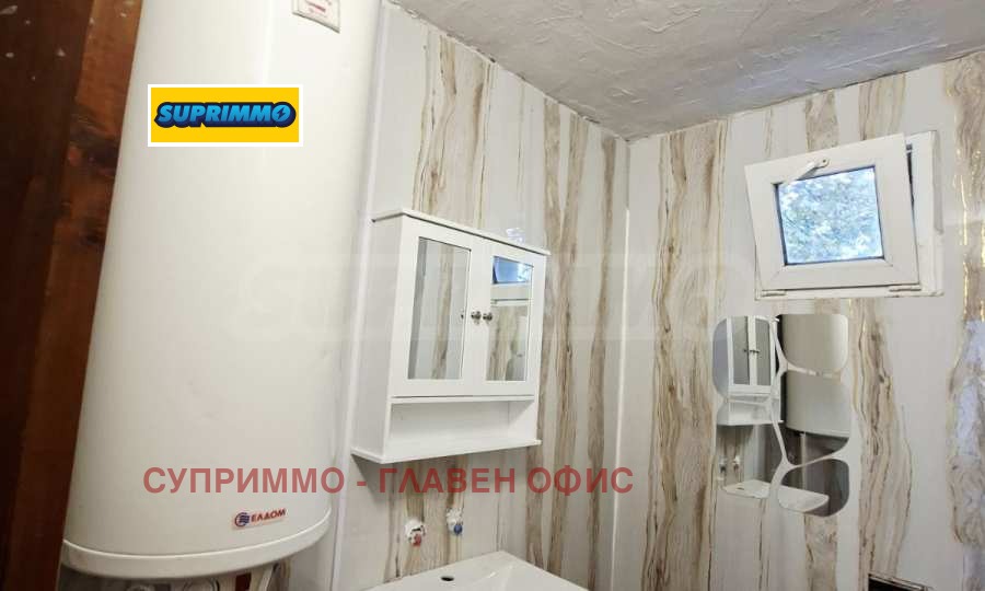 ���� ��� ���� ���� | Imot.bg � ����������� 5