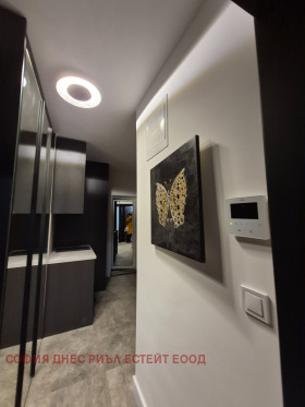 ���� ��� ���� 1-����� | Imot.bg � ����� ������ 6