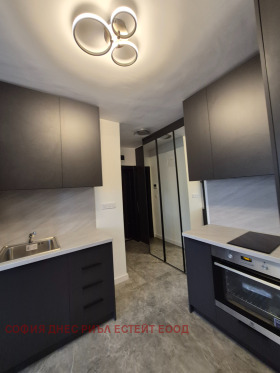 ���� ��� ���� 1-����� | Imot.bg � ����� ������ 5