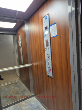 ���� ��� ���� 1-����� | Imot.bg � ����� ������ 15