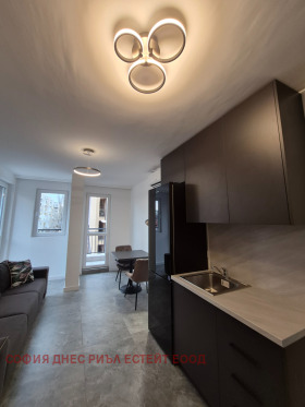 ���� ��� ���� 1-����� | Imot.bg � ����� ������ 11