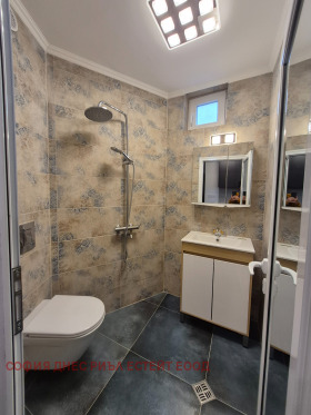 ���� ��� ���� 1-����� | Imot.bg � ����� ������ 14