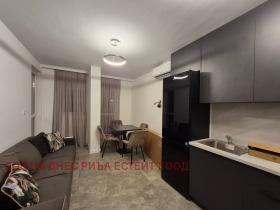 ������ ���� ��� ���� 1-�����