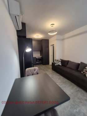 ���� ��� ���� 1-����� | Imot.bg � ����� ������ 12