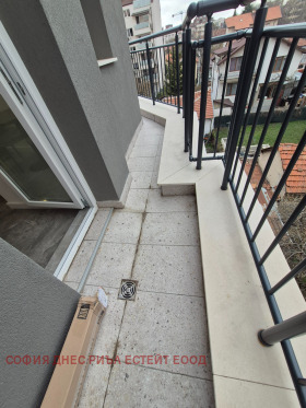 ���� ��� ���� 1-����� | Imot.bg � ����� ������ 17