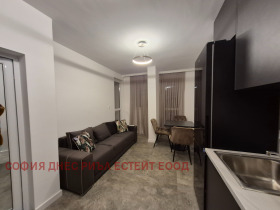 ���� ��� ���� 1-����� | Imot.bg � ����� ������ 2