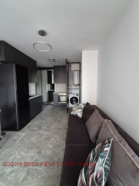 ���� ��� ���� 1-����� | Imot.bg � ����� ������ 4