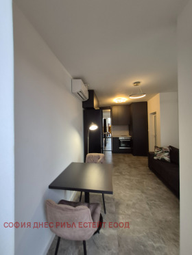 ���� ��� ���� 1-����� | Imot.bg � ����� ������ 13