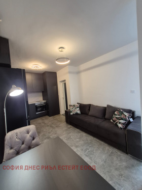 ���� ��� ���� 1-����� | Imot.bg � ����� ������ 10