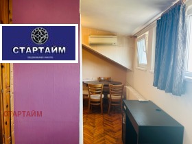 ���� ��� ���� 1-����� | Imot.bg � ����� ������ 11