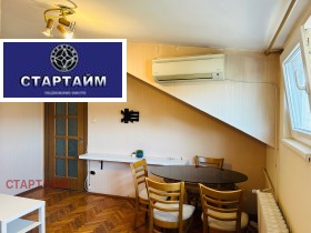 ���� ��� ���� 1-����� | Imot.bg � ����� ������ 7