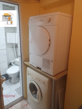 ���� ��� ���� 1-����� | Imot.bg � ����� ������ 3