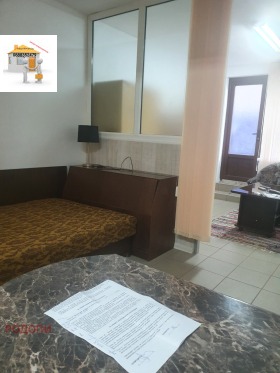 ���� ��� ���� 1-����� | Imot.bg � ����� ������ 6