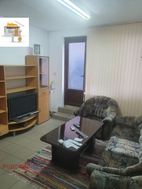 ���� ��� ���� 1-����� | Imot.bg � ����� ������ 7