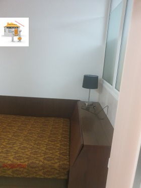 ���� ��� ���� 1-����� | Imot.bg � ����� ������ 4