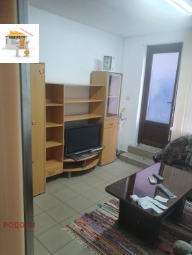 ���� ��� ���� 1-����� | Imot.bg � ����� ������ 2