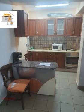 ���� ��� ���� 1-����� | Imot.bg � ����� ������ 8