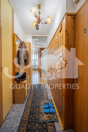 ���� ��� ���� 1-����� | Imot.bg � ����� ������ 12