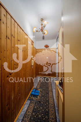 ���� ��� ���� 1-����� | Imot.bg � ����� ������ 13