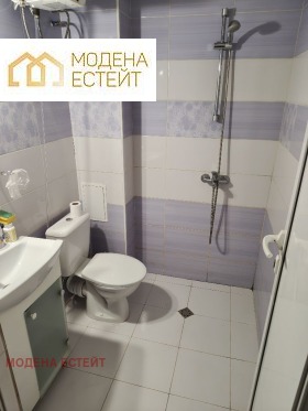 ���� ��� ���� 1-����� | Imot.bg � ����� ������ 6
