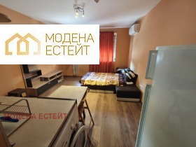 ���� ��� ���� 1-����� | Imot.bg � ����� ������ 3