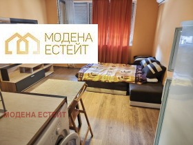 ���� ��� ���� 1-����� | Imot.bg � ����� ������ 4