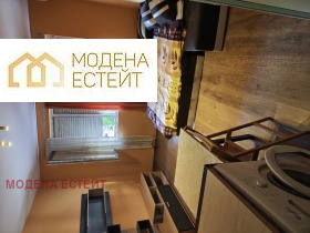 ���� ��� ���� 1-����� | Imot.bg � ����� ������ 5