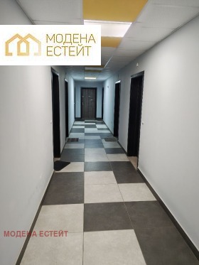 ���� ��� ���� 1-����� | Imot.bg � ����� ������ 7