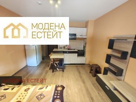 ���� ��� ���� 1-����� | Imot.bg � ����� ������ 2