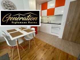    2- | Imot.bg    8