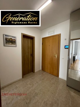    2- | Imot.bg    10