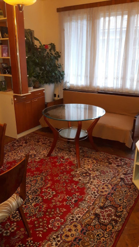 ���� ��� ���� 2-����� | Imot.bg � ����� ������ 6