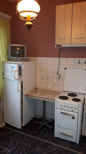 ���� ��� ���� 2-����� | Imot.bg � ����� ������ 12