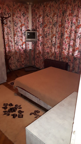 ���� ��� ���� 2-����� | Imot.bg � ����� ������ 9