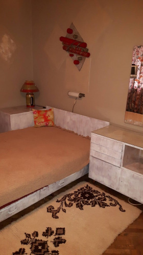 ���� ��� ���� 2-����� | Imot.bg � ����� ������ 8