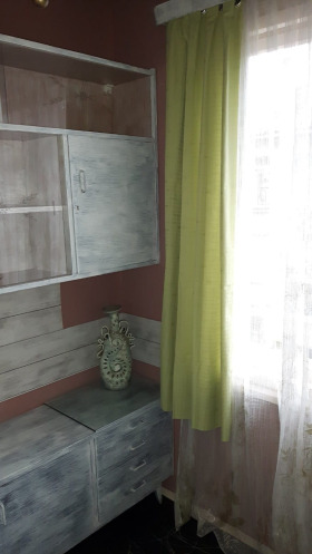 ���� ��� ���� 2-����� | Imot.bg � ����� ������ 14