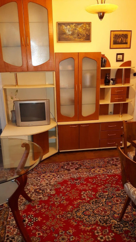 ���� ��� ���� 2-����� | Imot.bg � ����� ������ 2