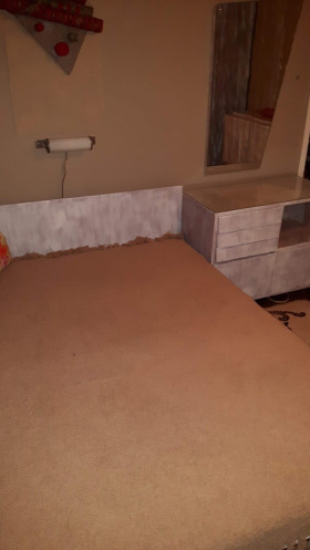 ���� ��� ���� 2-����� | Imot.bg � ����� ������ 7