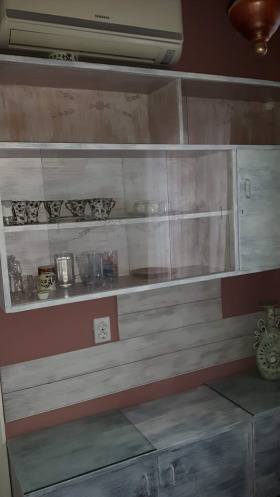 ���� ��� ���� 2-����� | Imot.bg � ����� ������ 13