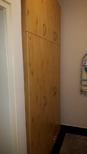 ���� ��� ���� 2-����� | Imot.bg � ����� ������ 15